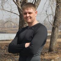 Отзыв от Андрей - Виза Destination Thailand